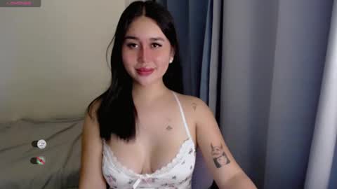 Cathy online show from 01-01-25, 08:37