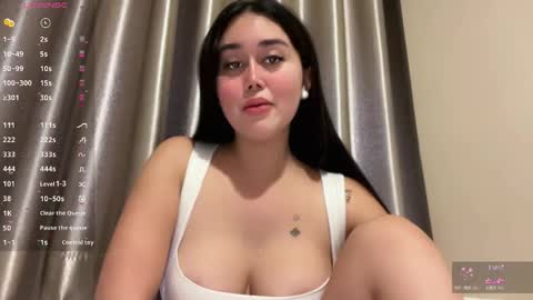 Cathy online show from 09-22-25, 10:28