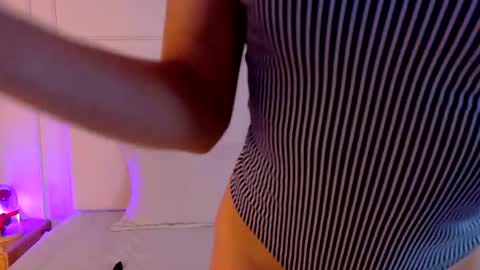 CATH  online show from 10-16-25, 07:26