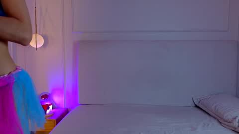 CATH  online show from 10-17-25, 07:49