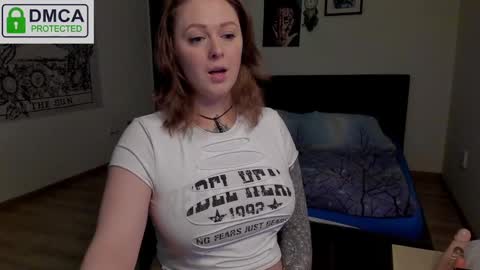 cathy cass online show from 02-09-25, 05:19