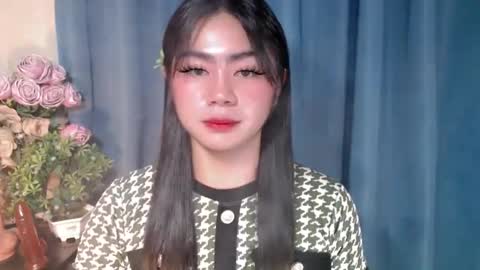 cathy_ho online show from 12-08-24, 11:24