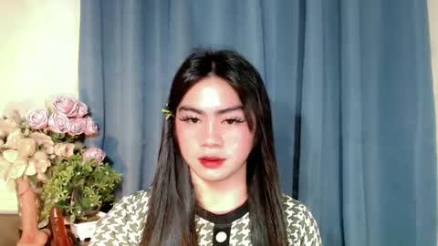 cathy_ho online show from 12-08-24, 02:30