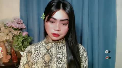 cathy_ho online show from 12-09-24, 06:01