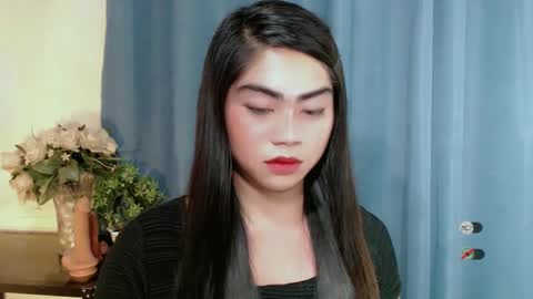 cathy_ho online show from 12-10-24, 05:22