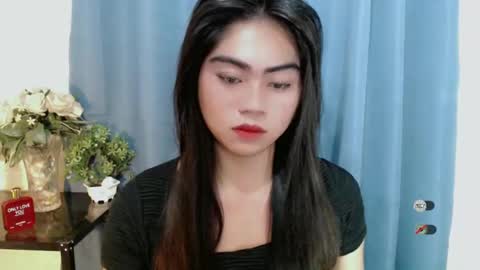 cathy_ho online show from 12-11-24, 02:00