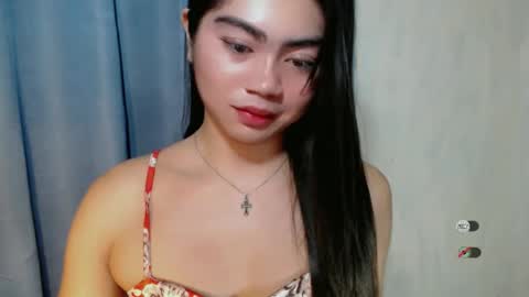 cathy_ho online show from 12-13-24, 04:22