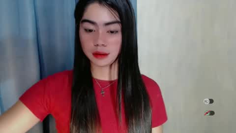 cathy_ho online show from 12-13-24, 09:46