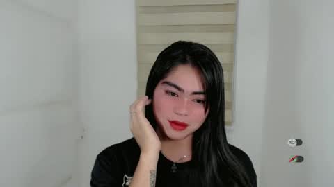 cathy_ho online show from 12-14-24, 11:01