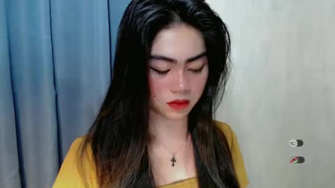 cathy_ho online show from 12-16-24, 07:37