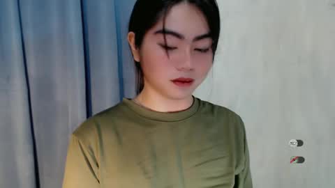 cathy_ho online show from 12-16-24, 06:27