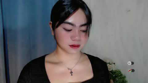 cathy_ho online show from 12-17-24, 10:55