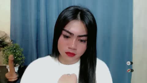 cathy_ho online show from 01-03-25, 08:21