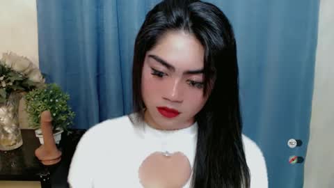 cathy_ho online show from 01-03-25, 11:25
