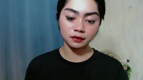 cathy_ho online show from 01-04-25, 12:16