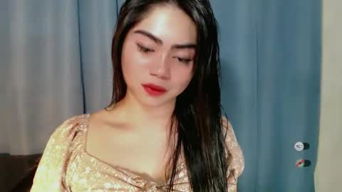 cathy_ho online show from 01-06-25, 09:30