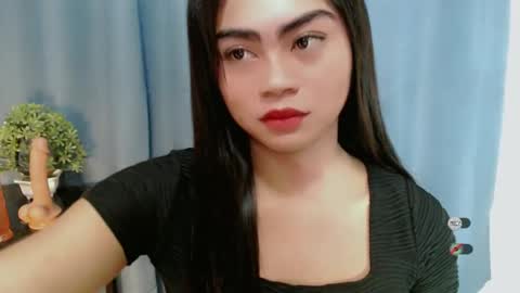 cathy_ho online show from 01-07-25, 10:11