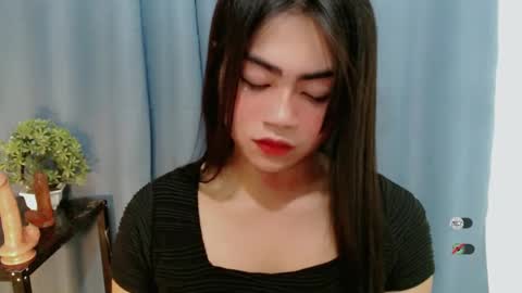 cathy_ho online show from 01-07-25, 01:14
