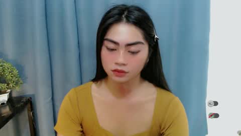 cathy_ho online show from 01-07-25, 06:35