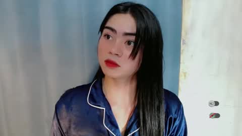 cathy_ho online show from 01-10-25, 12:26