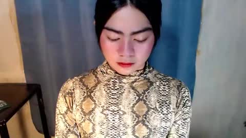 cathy_ho online show from 01-16-25, 06:59