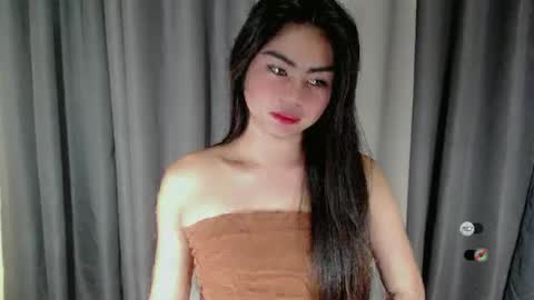 cathy_ho online show from 02-09-25, 07:27