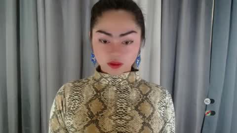 cathy_ho online show from 02-17-25, 09:46