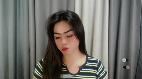 cathy_ho online show from 02-23-25, 08:55