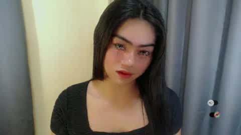 cathy_ho online show from 03-05-25, 03:29