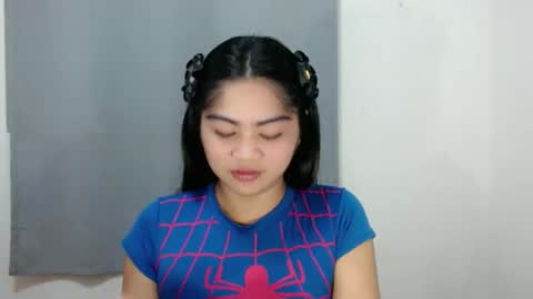 cathy_ho online show from 01-09-26, 04:10