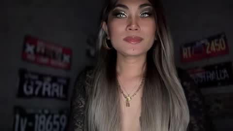 cathy online show from 12-11-24, 06:47