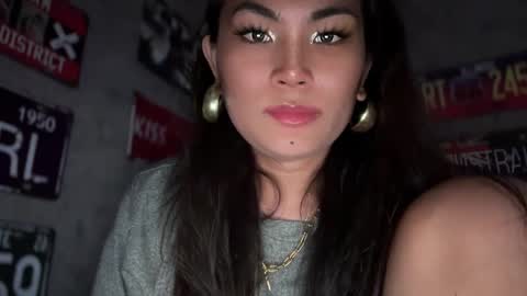 cathy online show from 12-13-24, 11:02