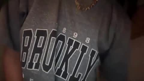 cathy online show from 10-17-25, 12:58