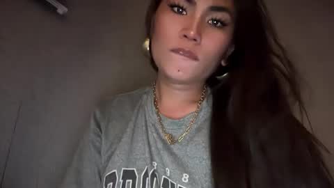 cathy online show from 10-30-25, 03:13