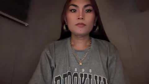 cathy online show from 11-12-25, 10:04