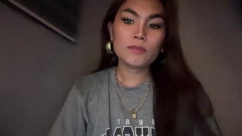 cathy online show from 12-17-25, 01:50