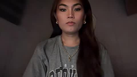 cathy online show from 01-06-26, 01:53