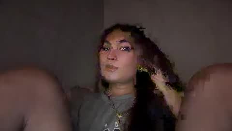 cathy online show from 02-13-26, 08:21