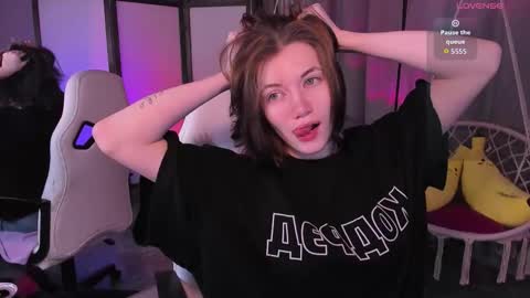 cathybarnes online show from 09-12-25, 03:39