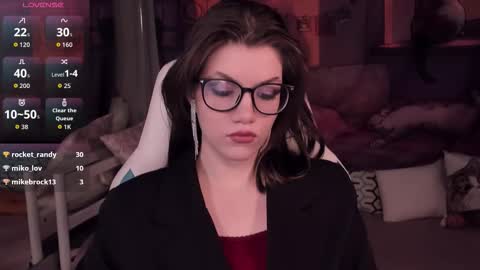 cathybarnes online show from 02-20-26, 07:54