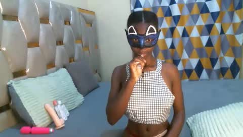 Cathy online show from 04-11-26, 09:52