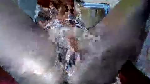 cathycrystal online show from 01-16-26, 07:51