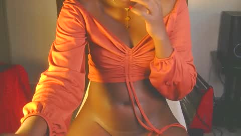 catrine online show from 10-06-25, 12:30