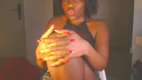 catrine online show from 10-09-25, 11:25