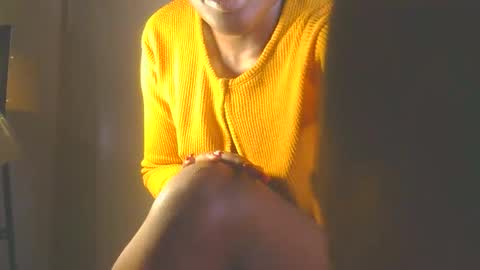 catrine online show from 10-20-25, 03:07