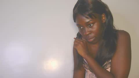 catrine online show from 10-21-25, 02:23