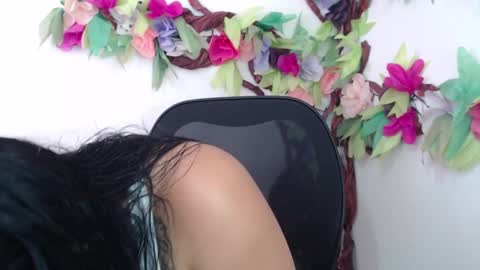 cathywaynef online show from 03-08-25, 06:05