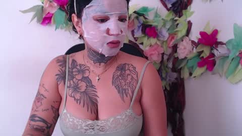 cathywaynef online show from 03-09-25, 07:59