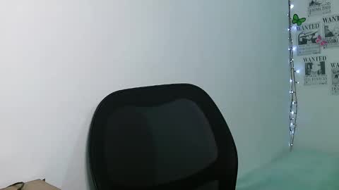 cathywaynef online show from 10-03-25, 10:51