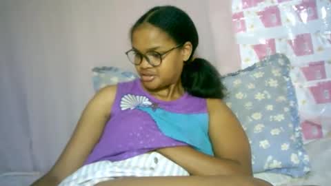 CathyXLisa online show from 12-28-24, 12:45